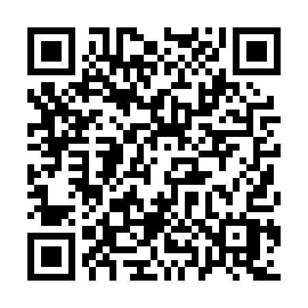 QR code for 1800QW