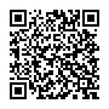 QR code for 1800XS