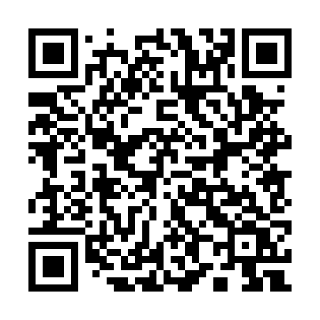 QR code for 1800ZV
