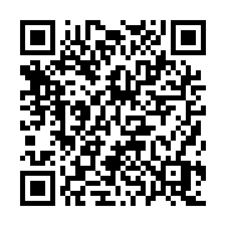 QR code for 1801BV