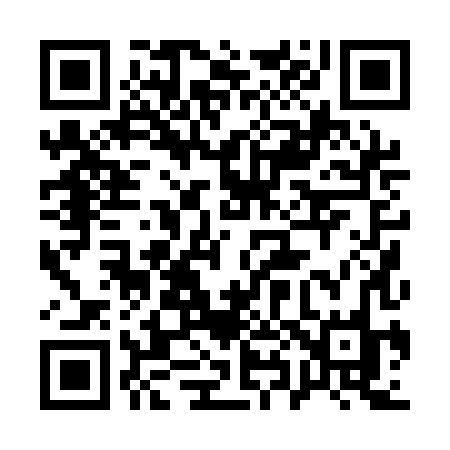 QR code for 1801HO
