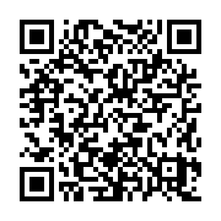 QR code for 1801HY