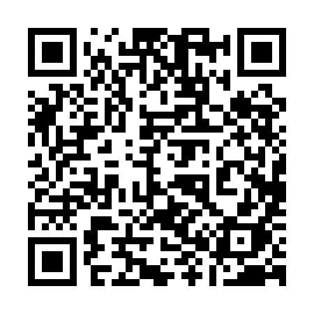 QR code for 1801IH
