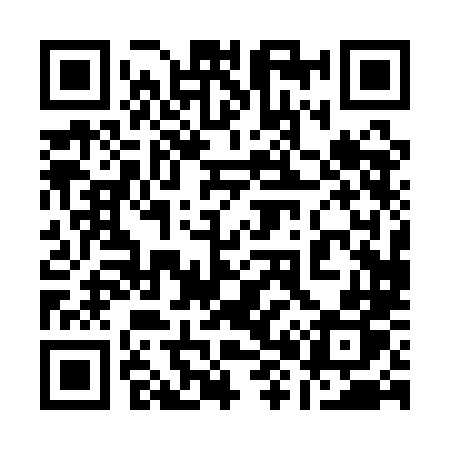 QR code for 1801LP