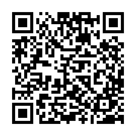 QR code for 1801NT