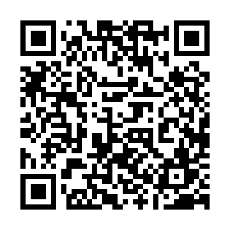 QR code for 1801QV
