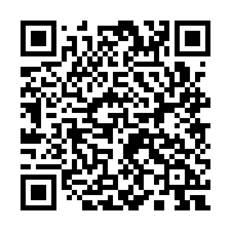 QR code for 1801UF