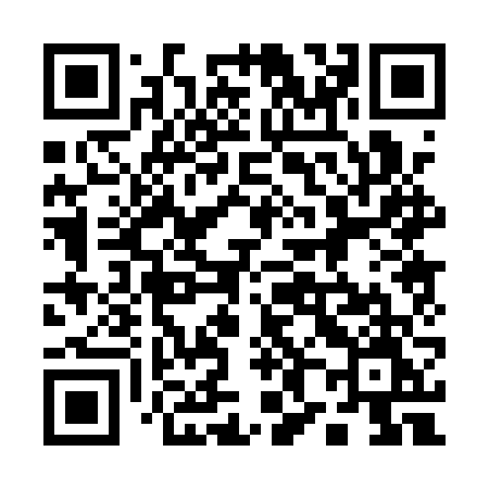 QR code for 1801VM