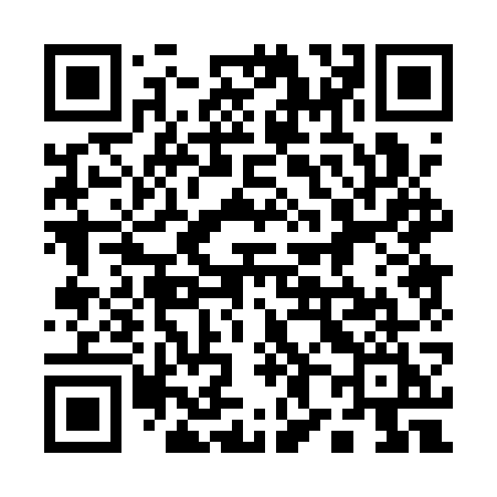 QR code for 1801WI