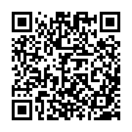 QR code for 1801XL