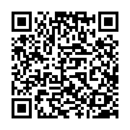 QR code for 1801ZY