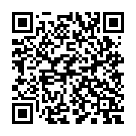 QR code for 1802DR