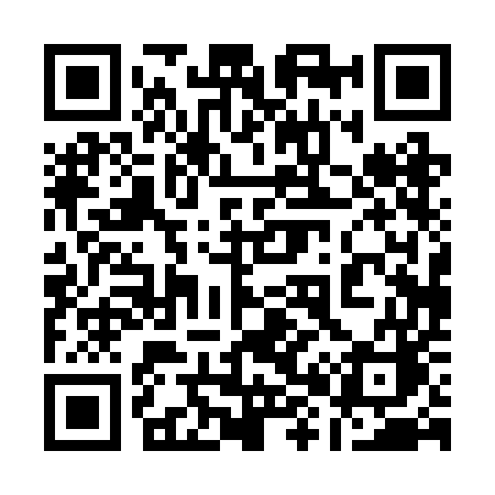 QR code for 1802EC