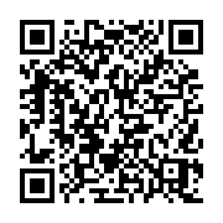 QR code for 1802EP