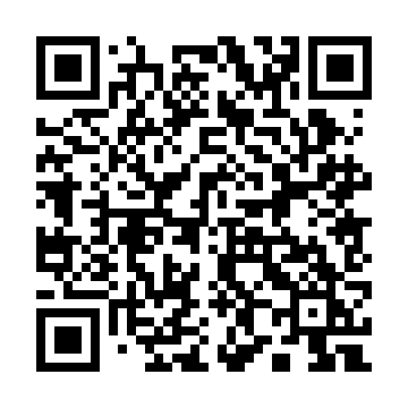 QR code for 1802JK