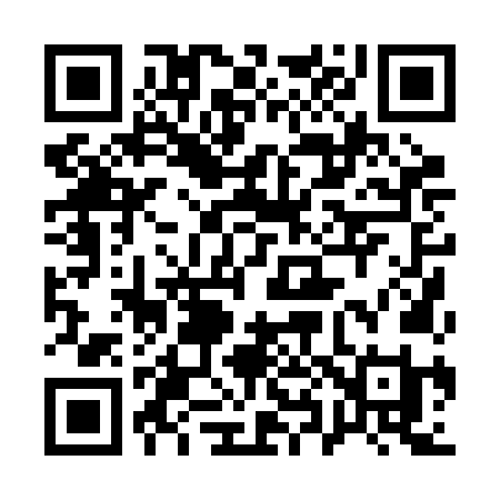 QR code for 1802NI