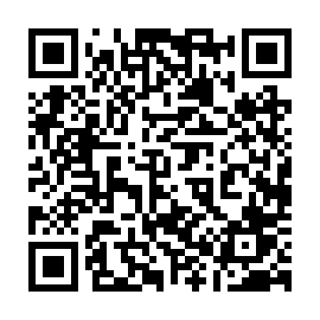 QR code for 1802PV