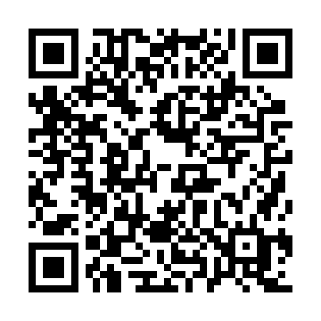 QR code for 1802WD
