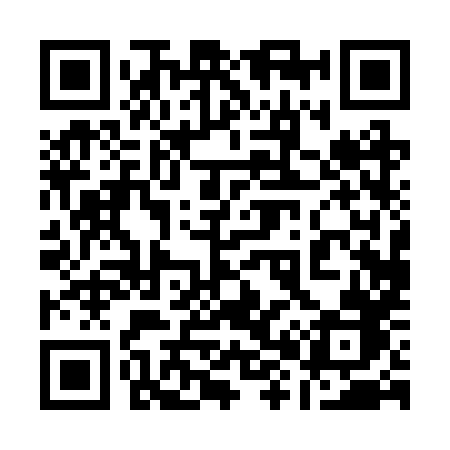 QR code for 1802XB