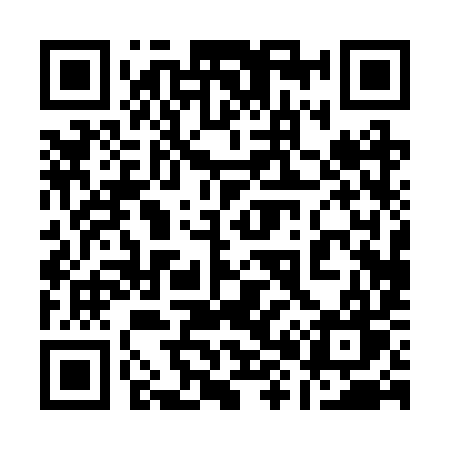 QR code for 1802YW