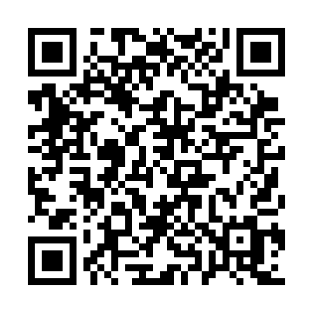 QR code for 1803AM
