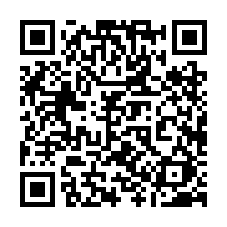 QR code for 1803BK
