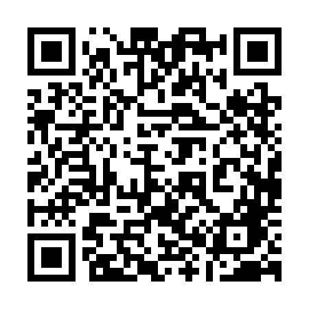 QR code for 1803DG