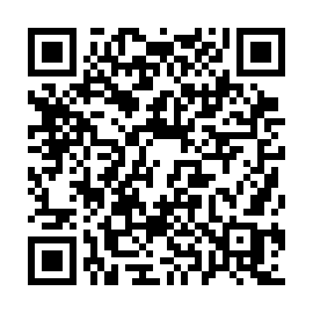 QR code for 1803GB