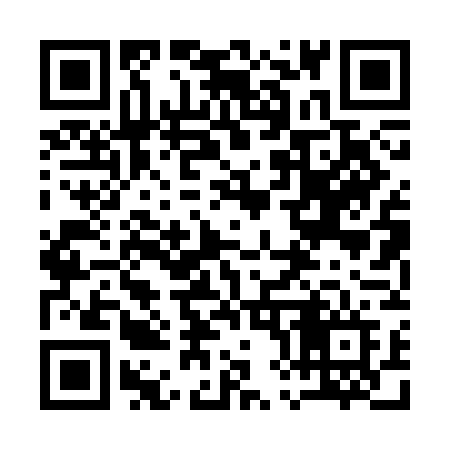 QR code for 1803GF
