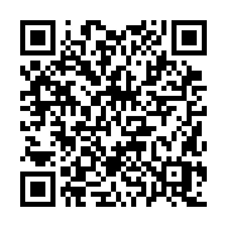QR code for 1803LW