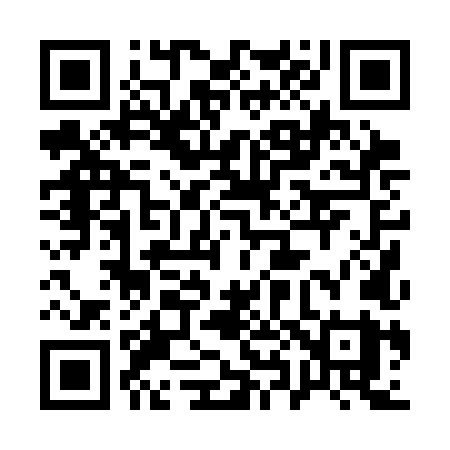 QR code for 1803LY
