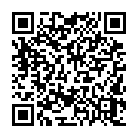 QR code for 1803MX