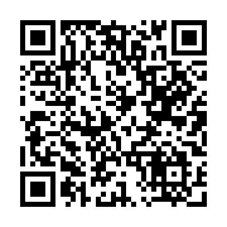 QR code for 1803OO