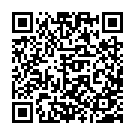 QR code for 1803PW