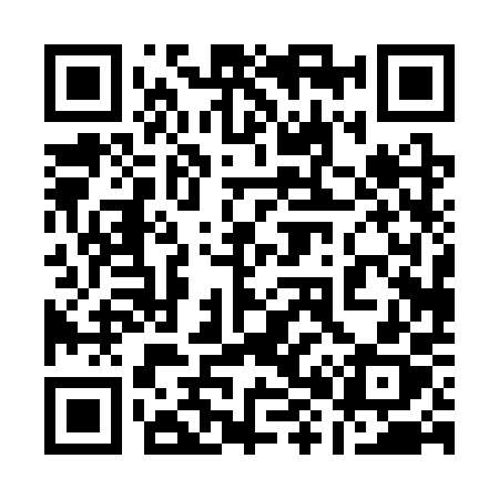 QR code for 1803PX