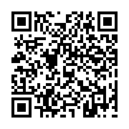 QR code for 1803TJ