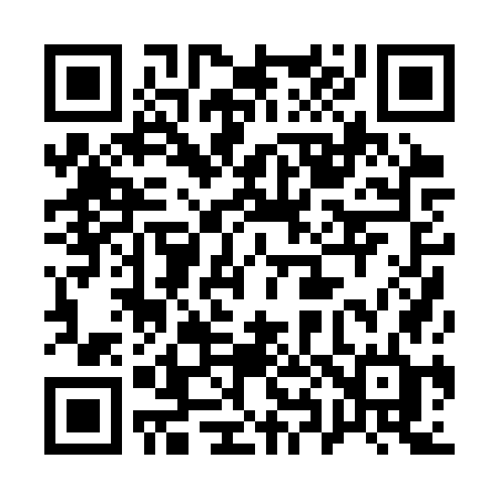QR code for 1803WD