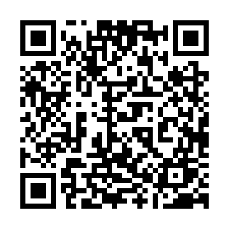 QR code for 1803WW