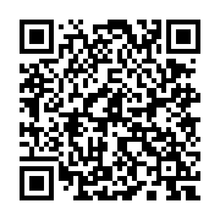 QR code for 1804FM