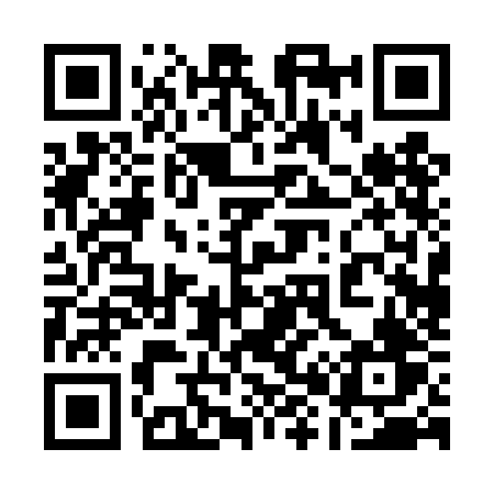 QR code for 1804JV