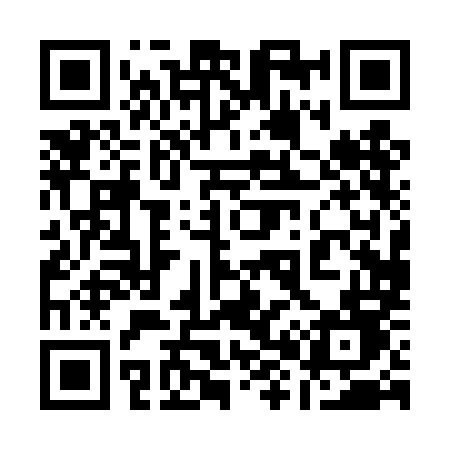 QR code for 1804MD