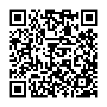 QR code for 1804ON