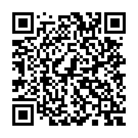 QR code for 1804QI