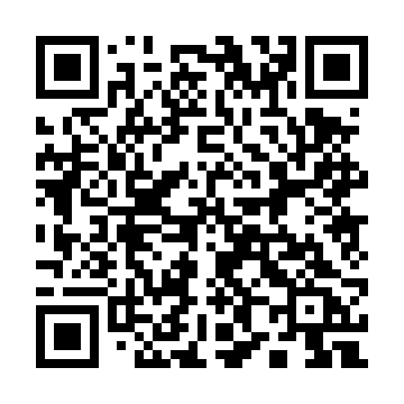 QR code for 1804RC