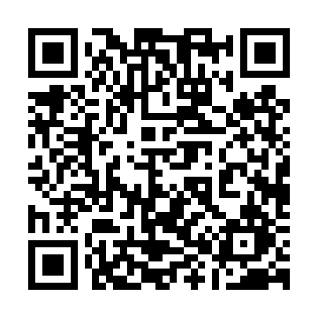 QR code for 1804RN