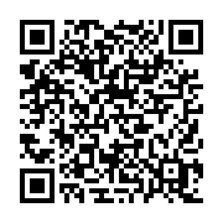 QR code for 1805AD
