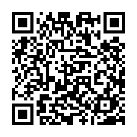 QR code for 1805CL