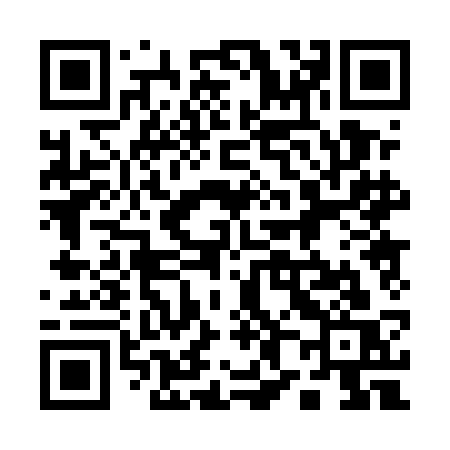 QR code for 1805CS
