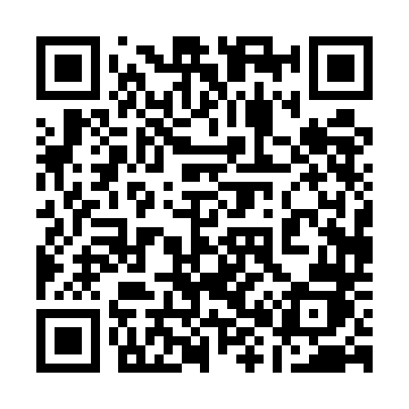 QR code for 1805DJ