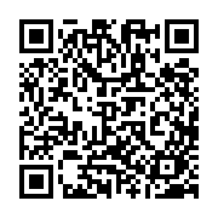 QR code for 1805EO